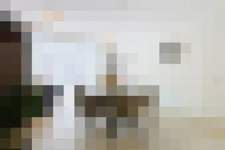 Gestelsestraat 10 Waalre thumbnail 10