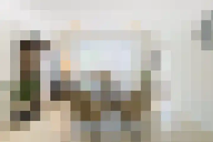 Gestelsestraat 10 Waalre thumbnail 11