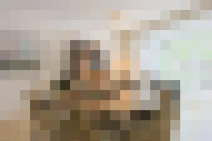 Gestelsestraat 10 Waalre thumbnail 12