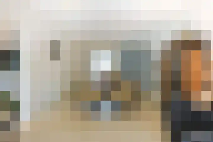Gestelsestraat 10 Waalre thumbnail 13
