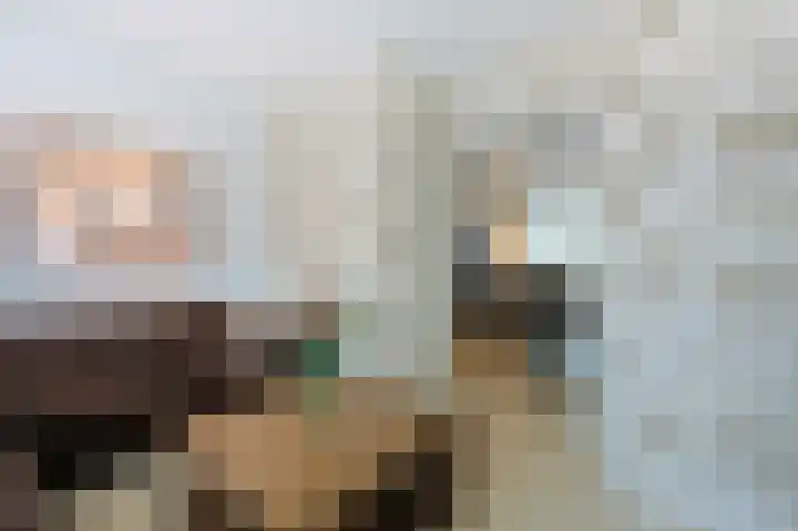 Gestelsestraat 10 Waalre thumbnail 15