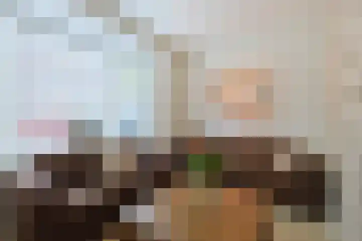 Gestelsestraat 10 Waalre thumbnail 16