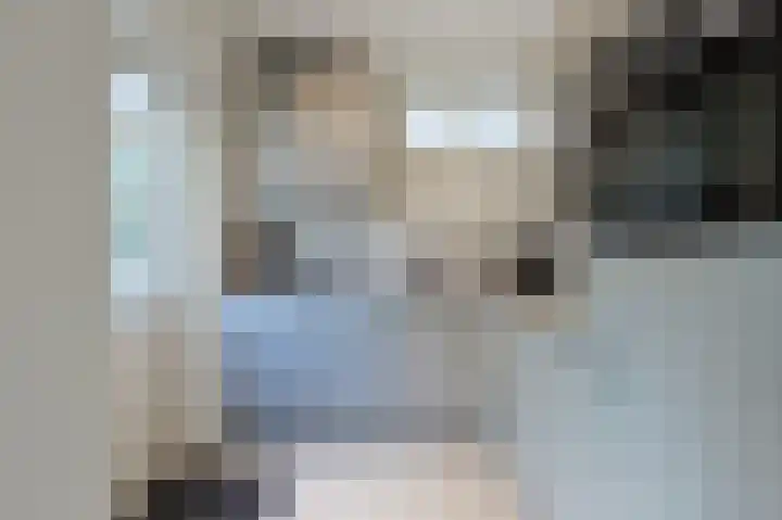 Gestelsestraat 10 Waalre thumbnail 18
