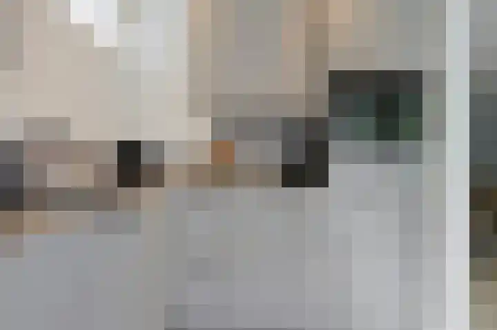 Gestelsestraat 10 Waalre thumbnail 20