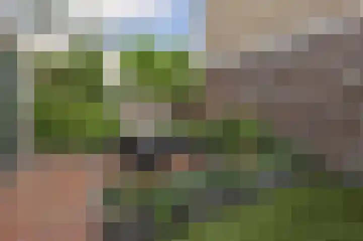 Gestelsestraat 10 Waalre thumbnail 21