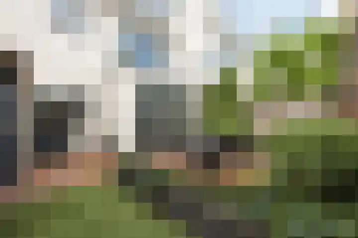Gestelsestraat 10 Waalre thumbnail 22