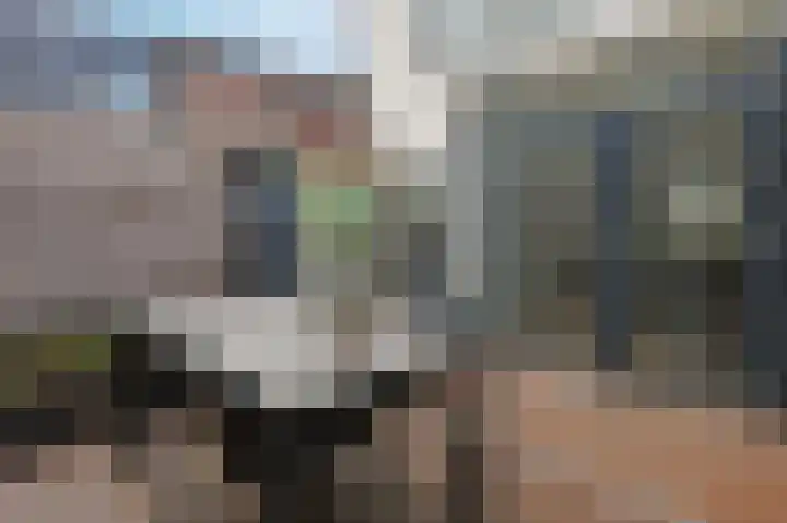 Gestelsestraat 10 Waalre thumbnail 23