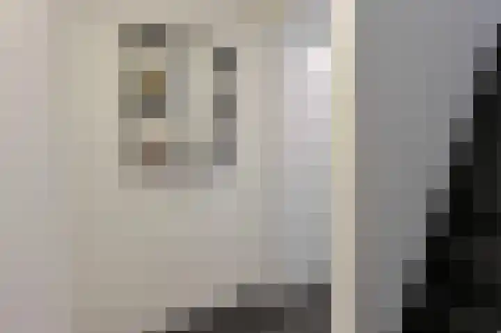 Gestelsestraat 10 Waalre thumbnail 24