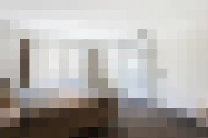 Gestelsestraat 10 Waalre thumbnail 26