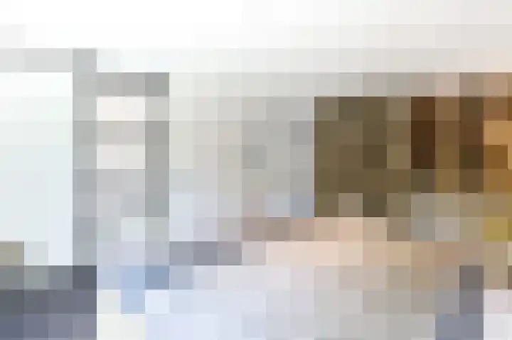 Gestelsestraat 10 Waalre thumbnail 27