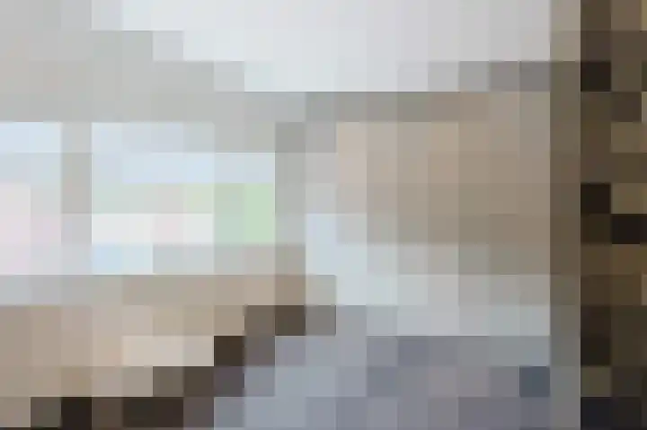 Gestelsestraat 10 Waalre thumbnail 29