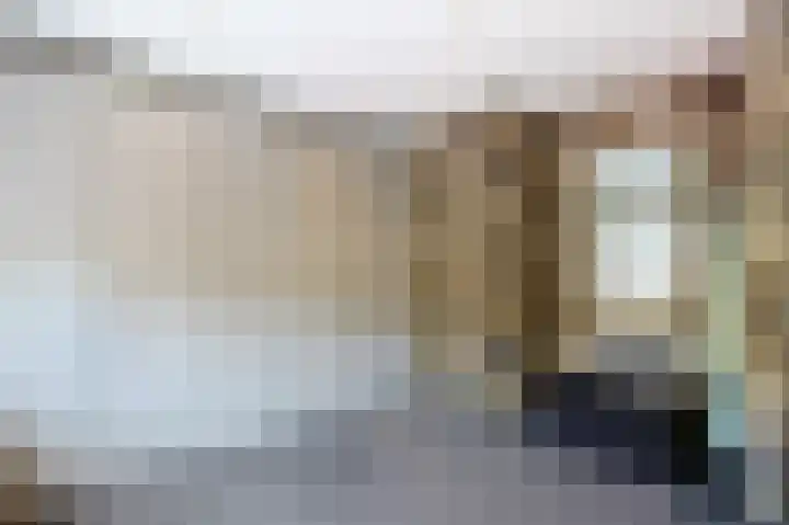 Gestelsestraat 10 Waalre thumbnail 30