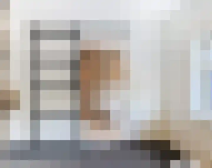 Gestelsestraat 10 Waalre thumbnail 31