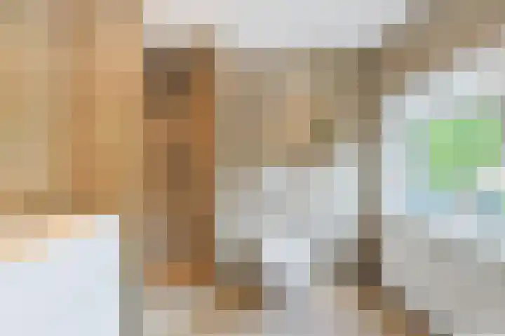 Gestelsestraat 10 Waalre thumbnail 32