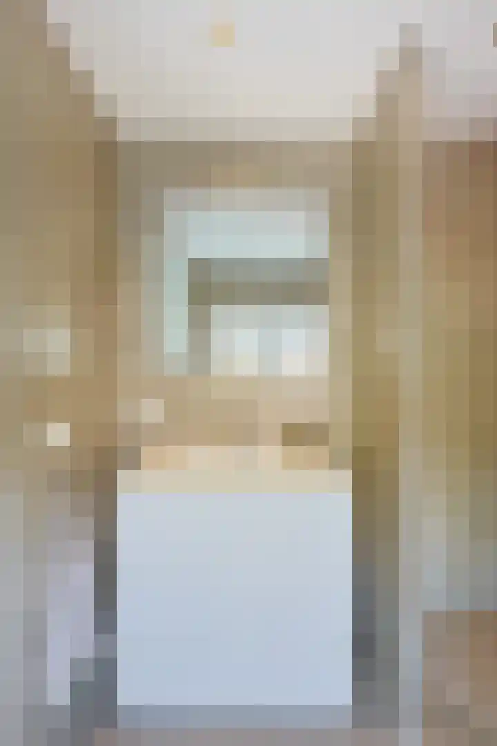 Gestelsestraat 10 Waalre thumbnail 34