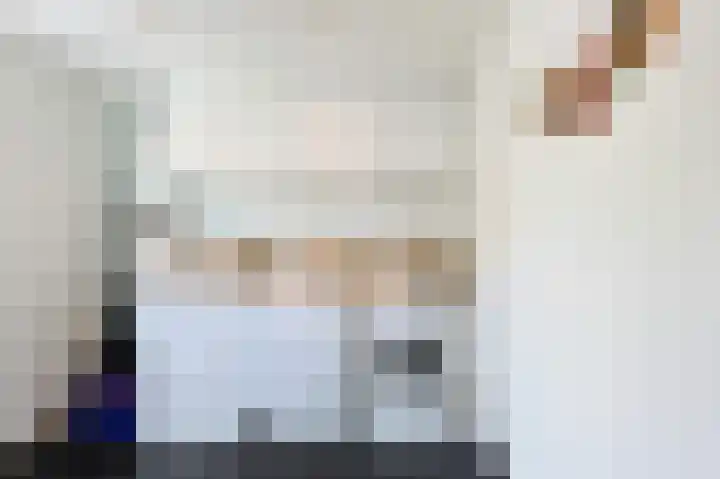 Gestelsestraat 10 Waalre thumbnail 36