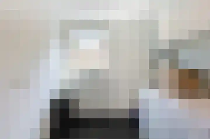 Gestelsestraat 10 Waalre thumbnail 37