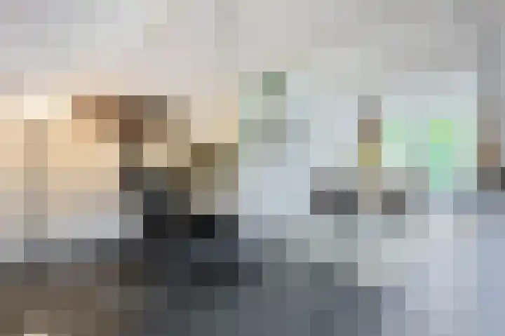 Gestelsestraat 10 Waalre thumbnail 38