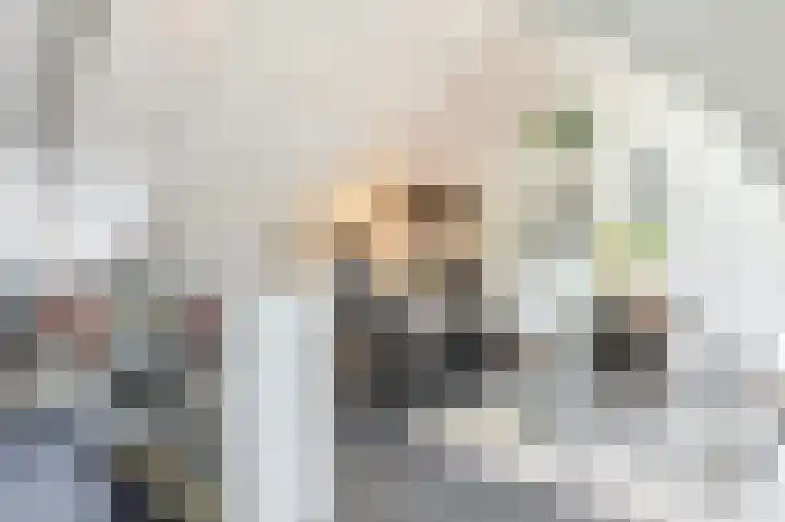 Gestelsestraat 10 Waalre thumbnail 39