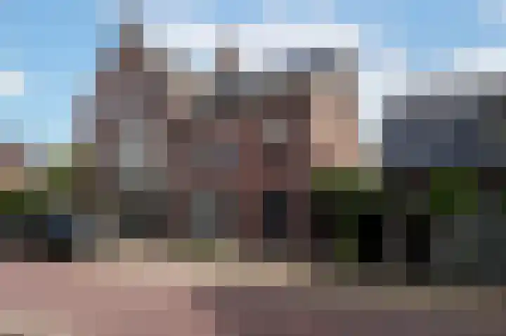 Gestelsestraat 10 Waalre thumbnail 4