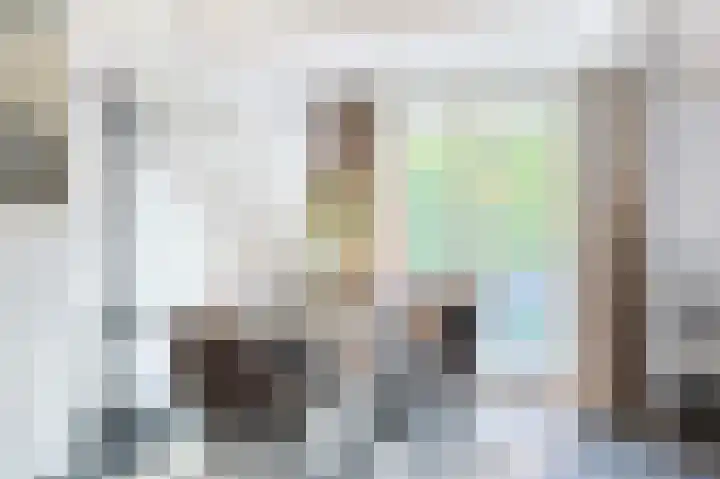 Gestelsestraat 10 Waalre thumbnail 40