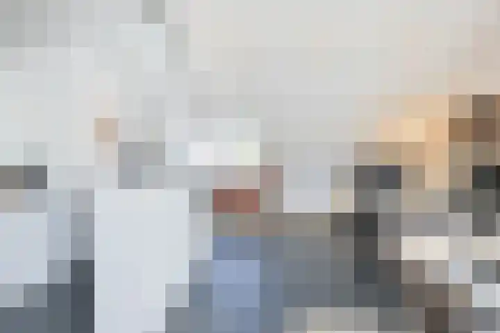 Gestelsestraat 10 Waalre thumbnail 41
