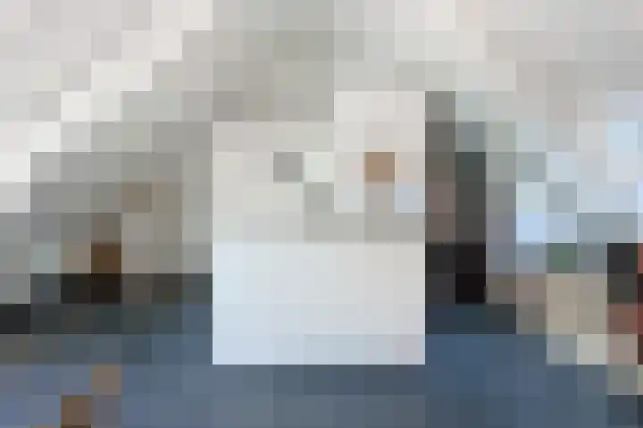 Gestelsestraat 10 Waalre thumbnail 42