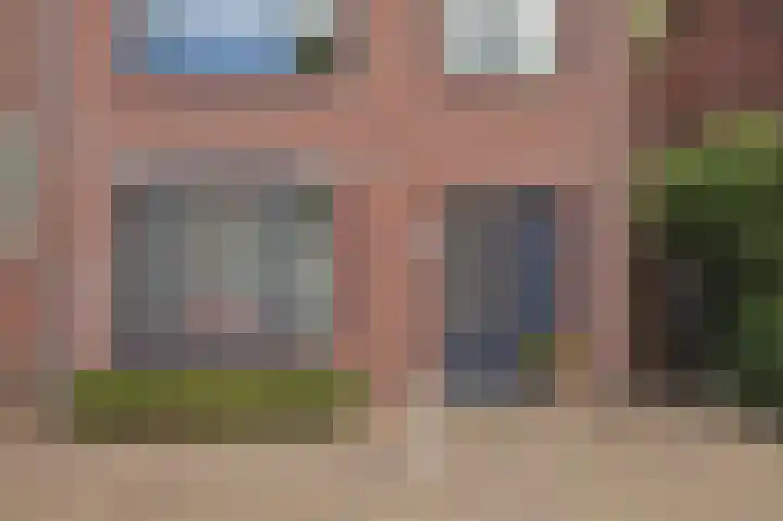Gestelsestraat 10 Waalre thumbnail 5
