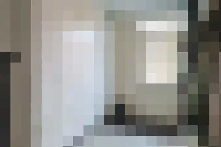 Gestelsestraat 10 Waalre thumbnail 7