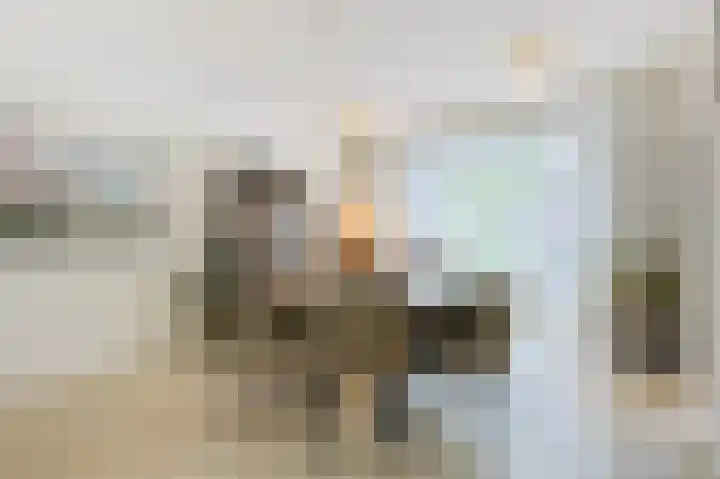 Gestelsestraat 10 Waalre thumbnail 8