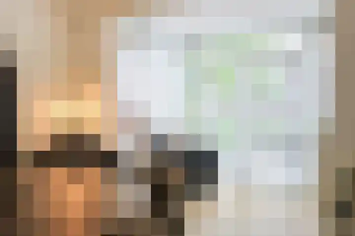 Gestelsestraat 10 Waalre thumbnail 9