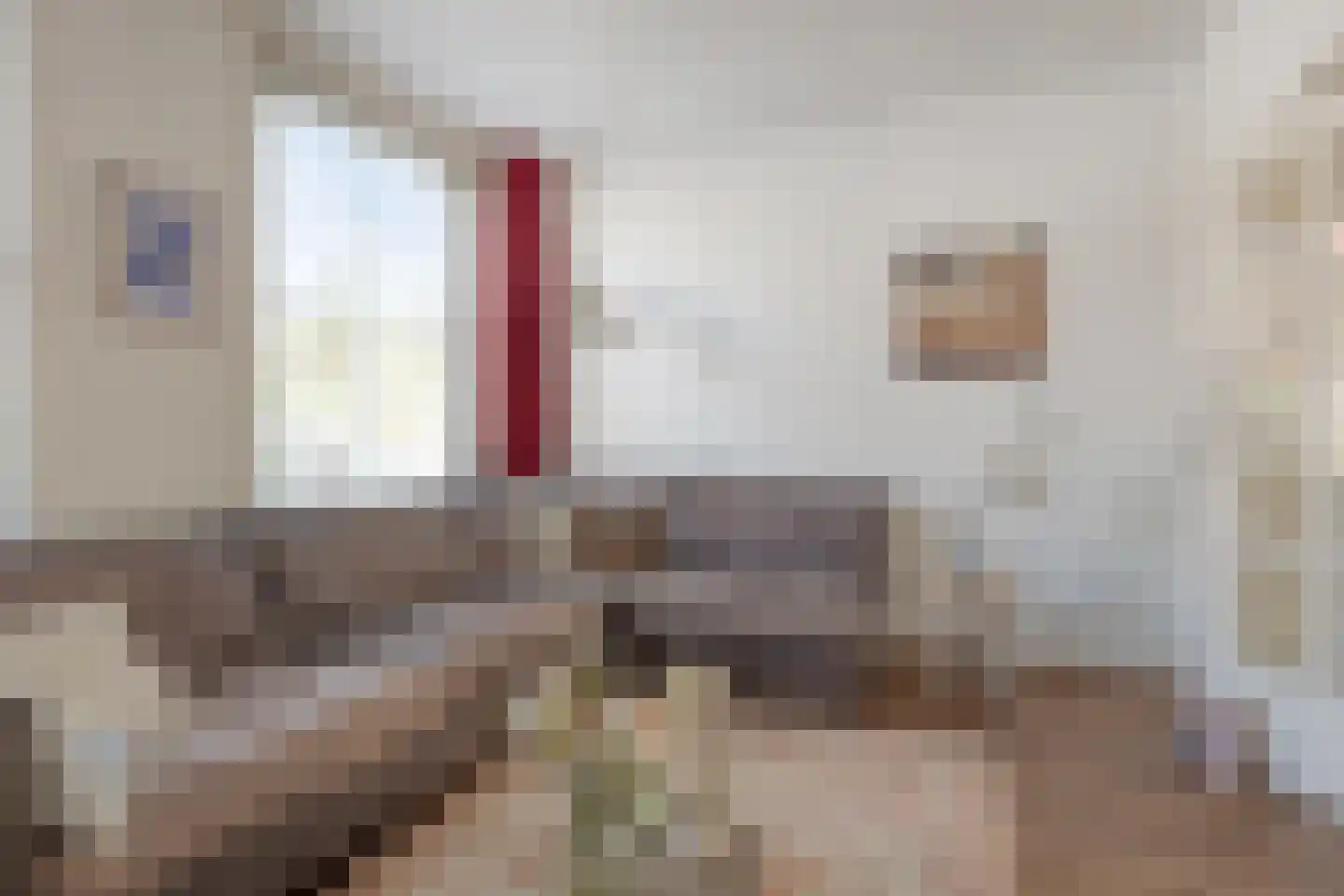 Gestelsestraat 103 Eindhoven thumbnail 10