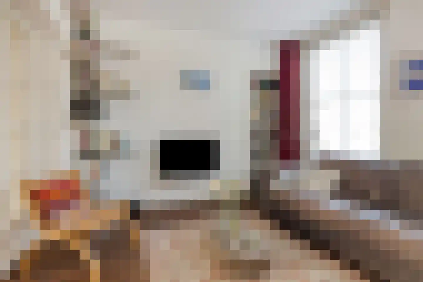 Gestelsestraat 103 Eindhoven thumbnail 11