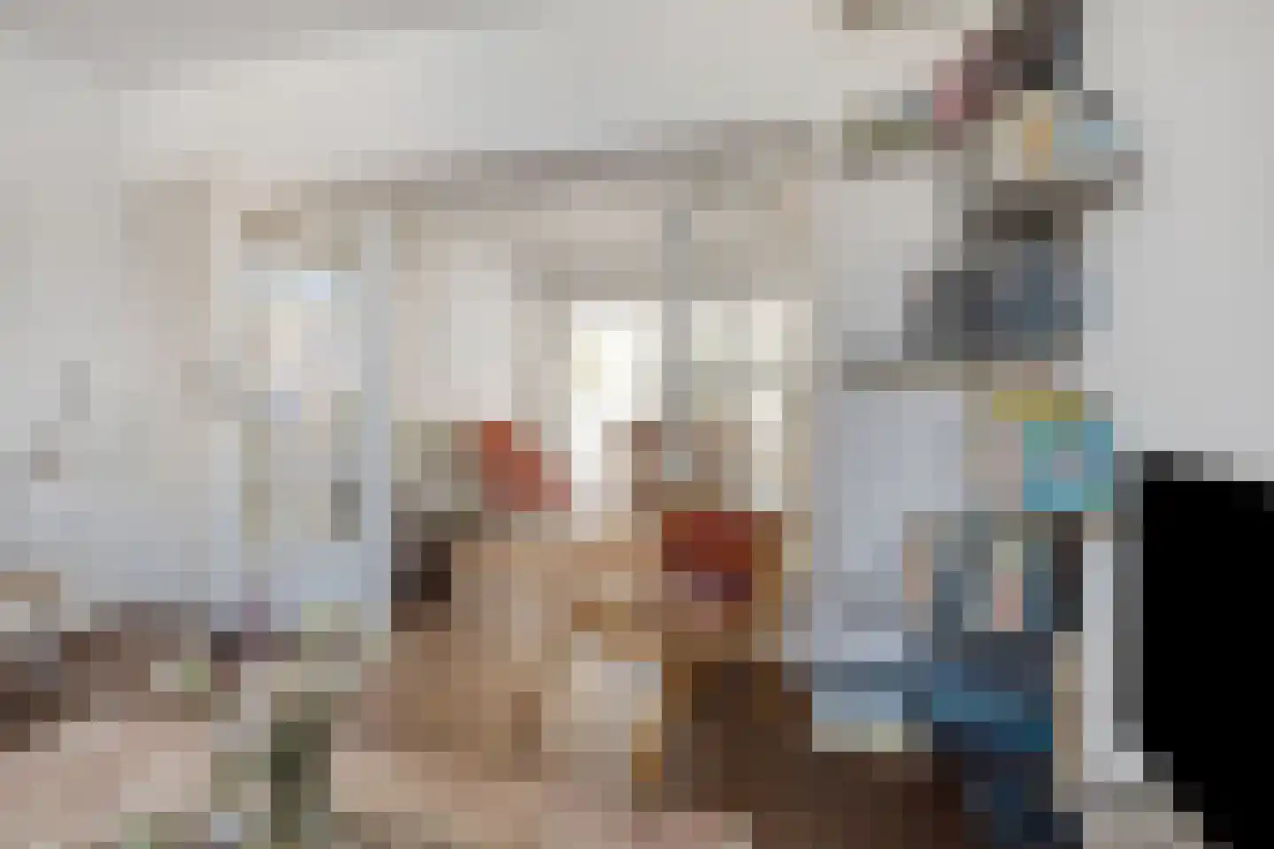Gestelsestraat 103 Eindhoven thumbnail 12