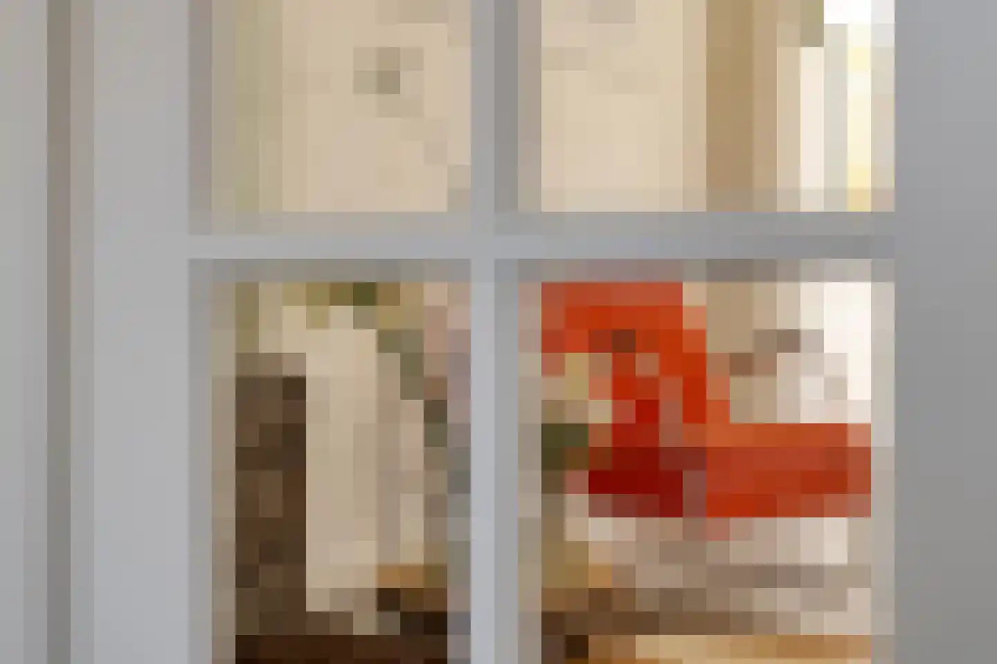 Gestelsestraat 103 Eindhoven thumbnail 13