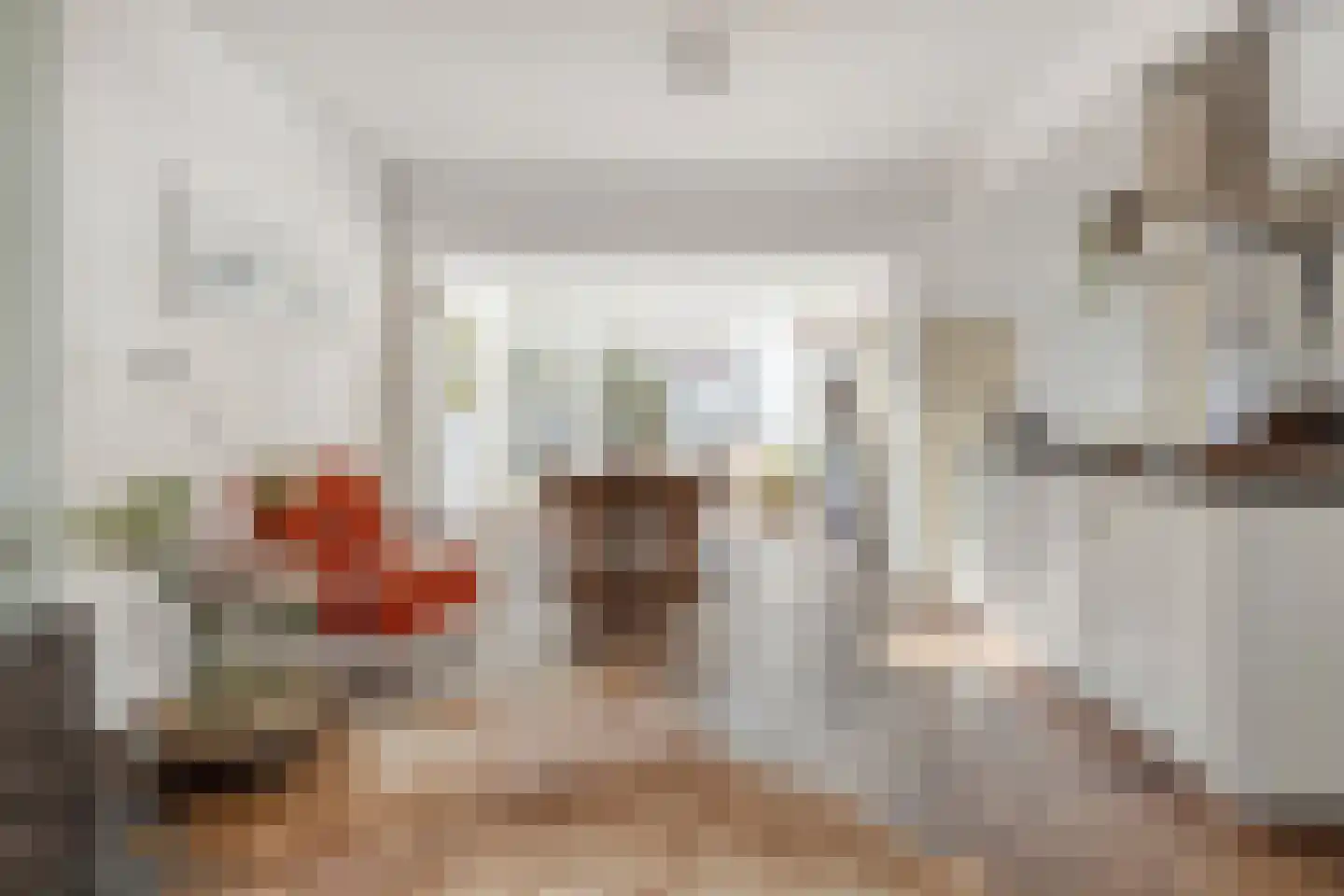 Gestelsestraat 103 Eindhoven thumbnail 17