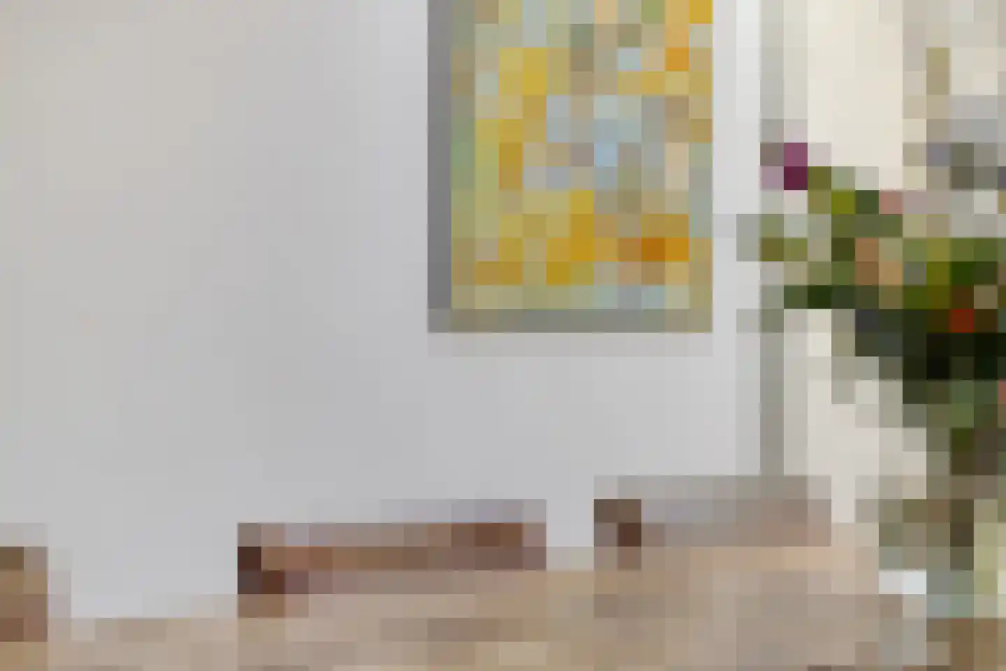 Gestelsestraat 103 Eindhoven thumbnail 18