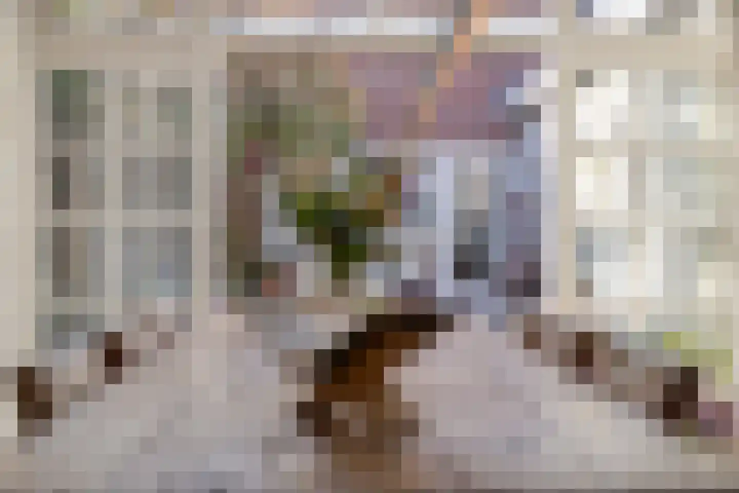Gestelsestraat 103 Eindhoven thumbnail 19