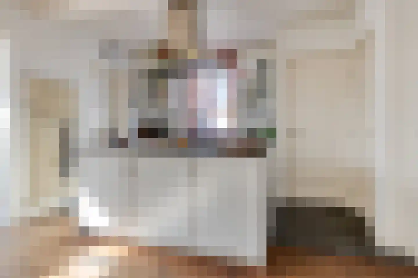 Gestelsestraat 103 Eindhoven thumbnail 20