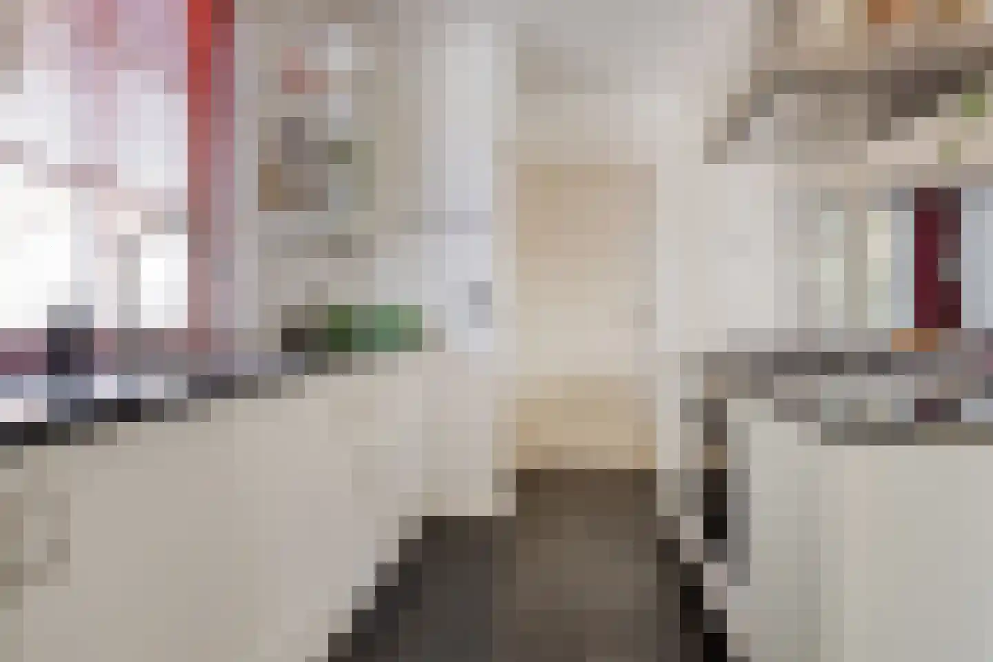 Gestelsestraat 103 Eindhoven thumbnail 22