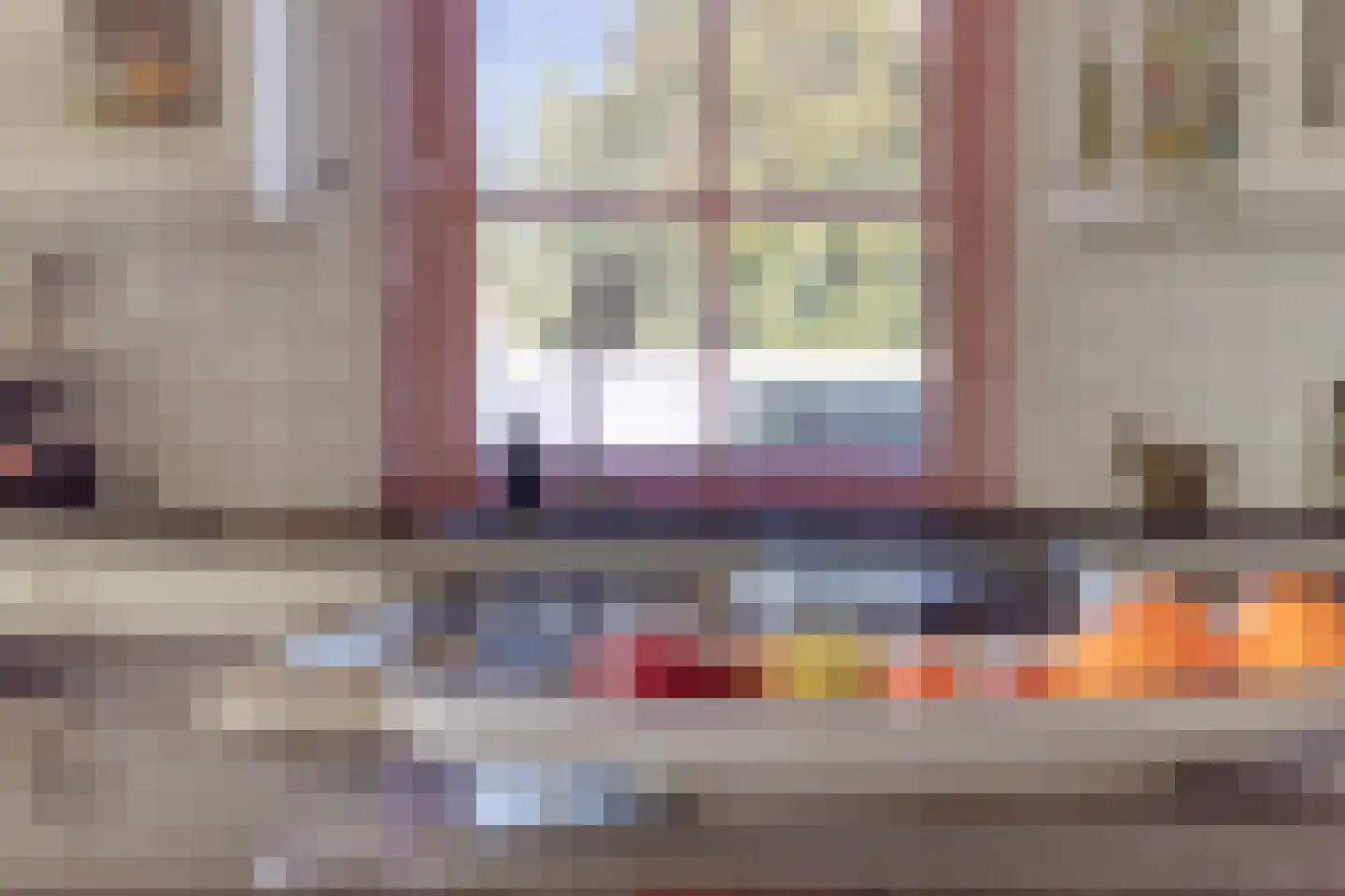 Gestelsestraat 103 Eindhoven thumbnail 23
