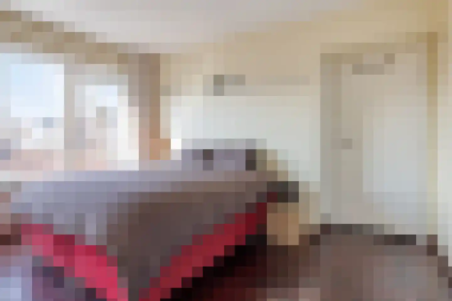 Gestelsestraat 103 Eindhoven thumbnail 27