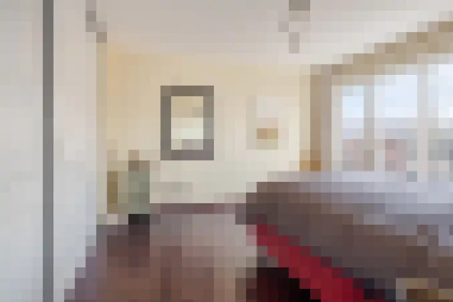 Gestelsestraat 103 Eindhoven thumbnail 28