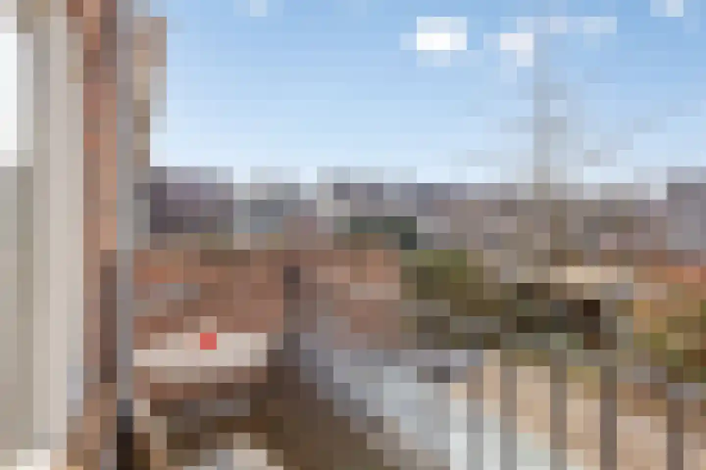 Gestelsestraat 103 Eindhoven thumbnail 29
