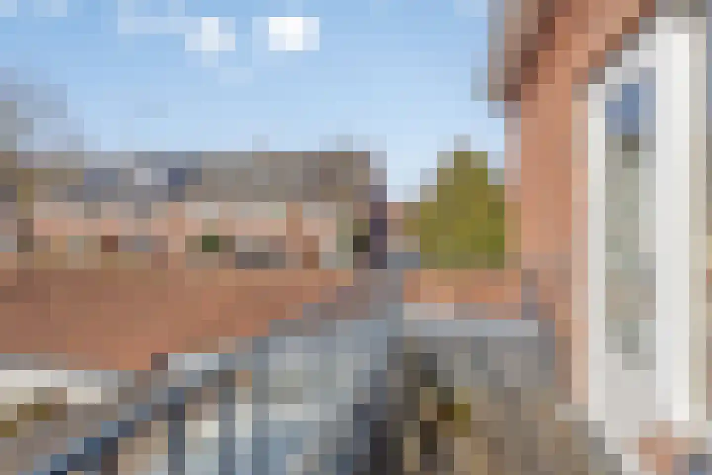 Gestelsestraat 103 Eindhoven thumbnail 30