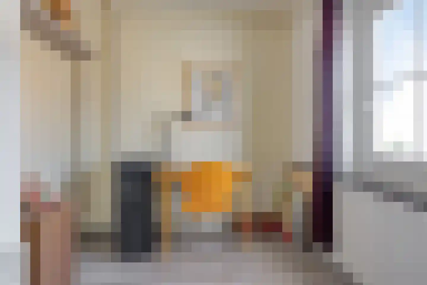 Gestelsestraat 103 Eindhoven thumbnail 31