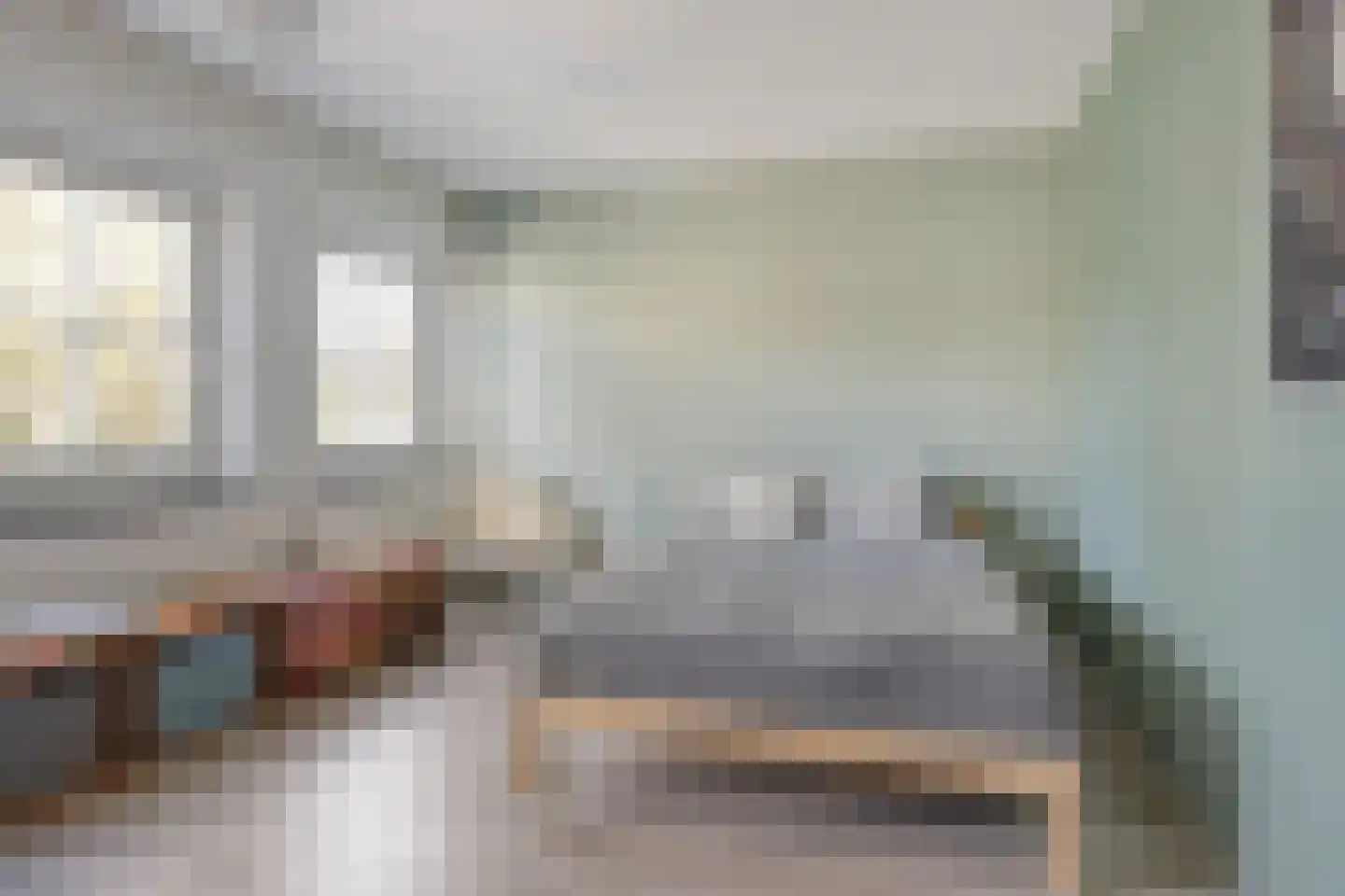 Gestelsestraat 103 Eindhoven thumbnail 32