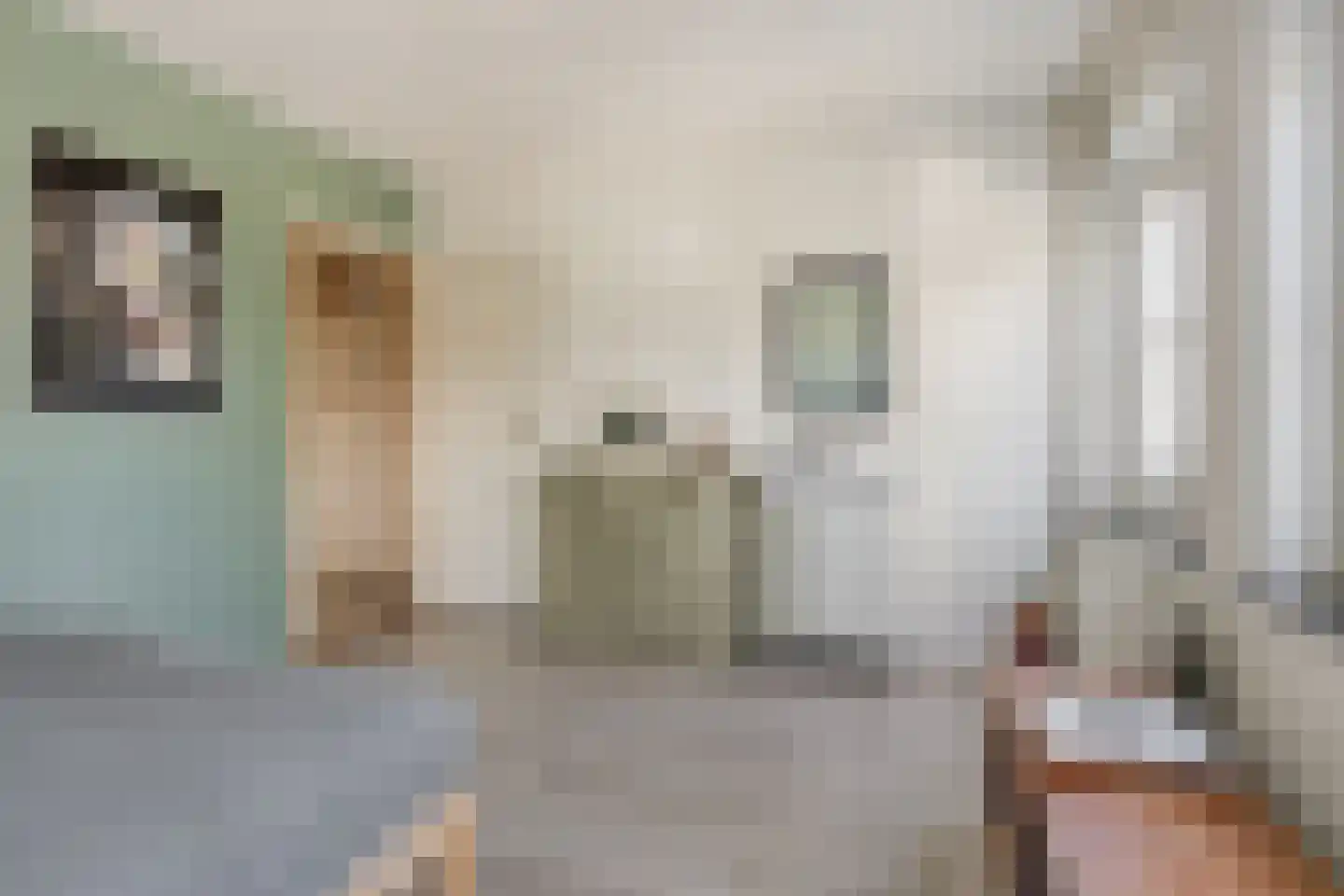 Gestelsestraat 103 Eindhoven thumbnail 33