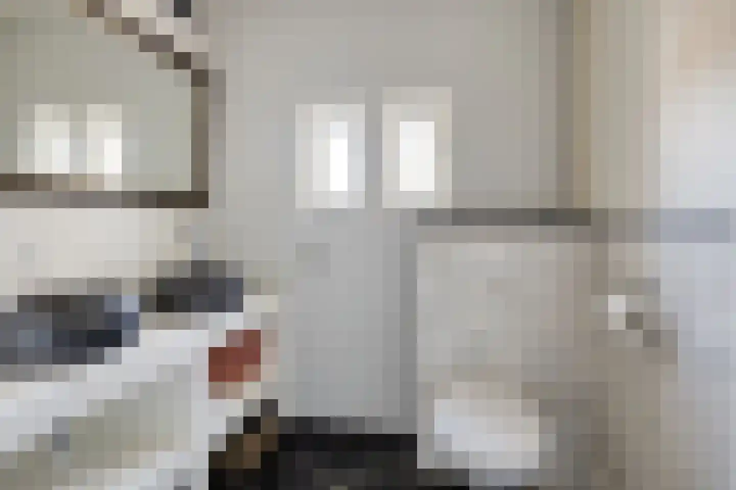 Gestelsestraat 103 Eindhoven thumbnail 35