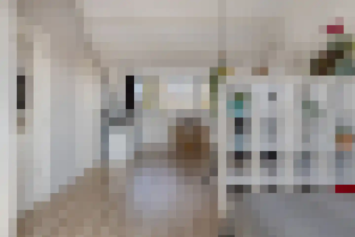 Gestelsestraat 103 Eindhoven thumbnail 37